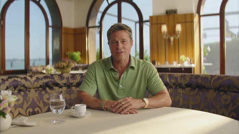 NFL_0004-big-ohnetypo