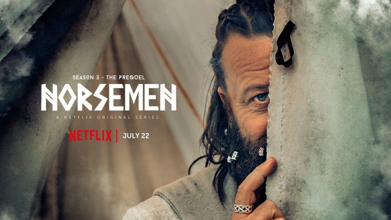 NorsemenS03