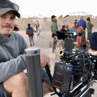 Profil-FNF-–-stort