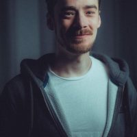 SANDER_11102022-4-of-4g-1