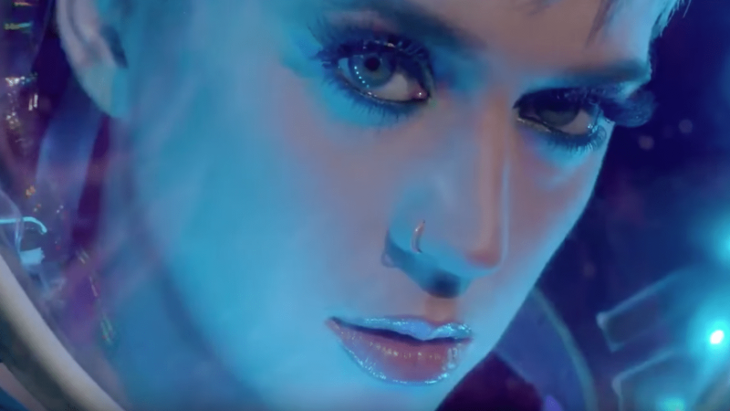 Screen-Shot-2018-06-05-at-00.05.12