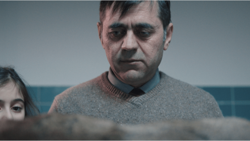 Screen Shot 2019-01-10 at 10.10.57