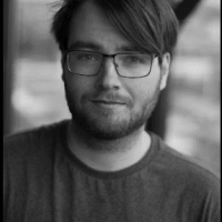 Screenshot-2022-11-01-at-10.41.24