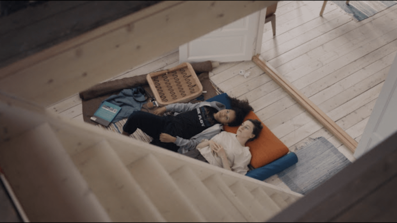 Screenshot-2023-02-12-at-11.58.01