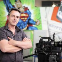 Screenshot 2024-03-08 at 07.51.26