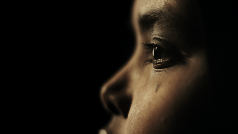 Screenshot-2025-01-27-at-09.40.45