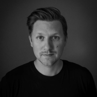 Screenshot-2025-08-29-at-11.14.28