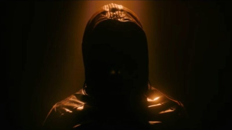 Screenshot_20231009-215557_NRK-TV