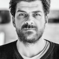 Screenshot_20231009-222432_Gallery