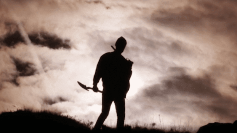 Skjermbilde-2023-04-22-kl.-10.11.34