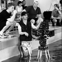 Skjermbilde-2023-07-05-kl.-09.59.41