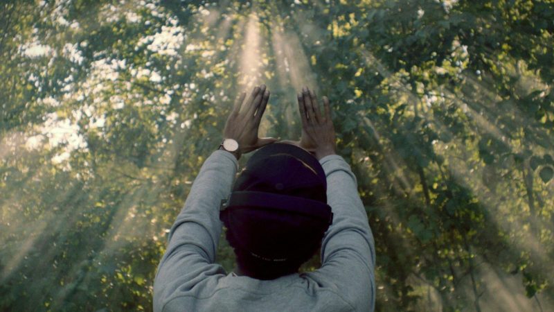 Skjermbilde-2023-08-09-kl.-20.41.28