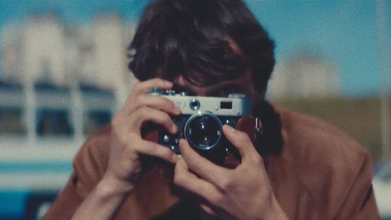 Skjermbilde-2023-10-31-kl.-21.48.22