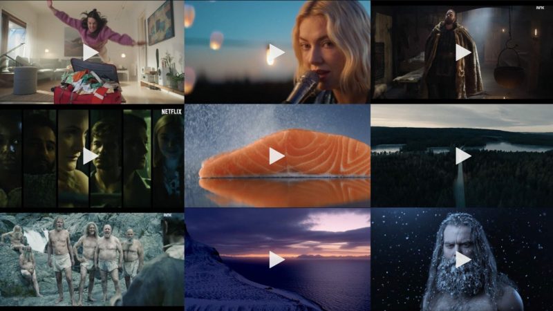 Skjermbilde-2024-01-30-kl.-11.33.08