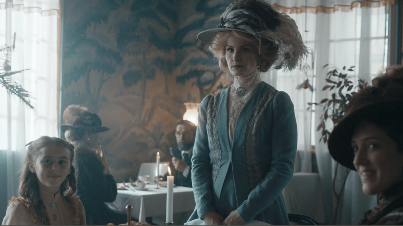 Skjermbilde-2024-04-11-kl.-10.55.59