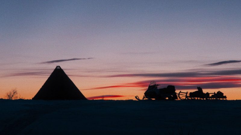 The-Tundra-Within-Me_Still_02