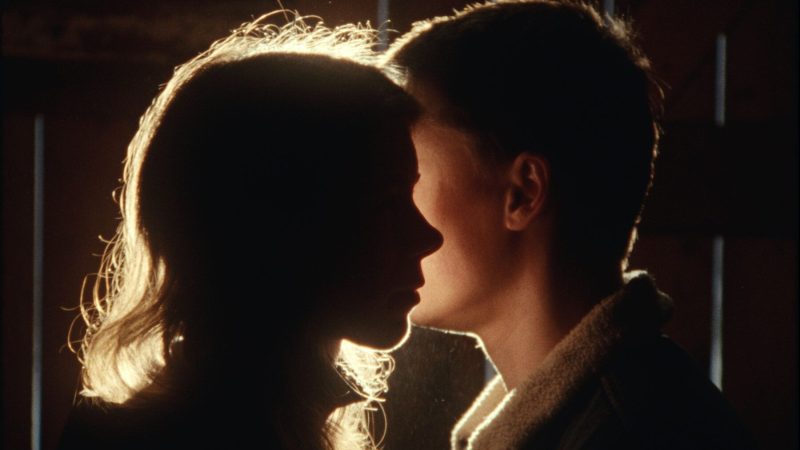 Tor-Edvin-Eliassen-1