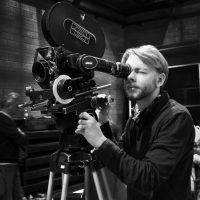 Tor-Edvin-Eliassen_12043_3