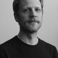 Processed with VSCO with 1 preset