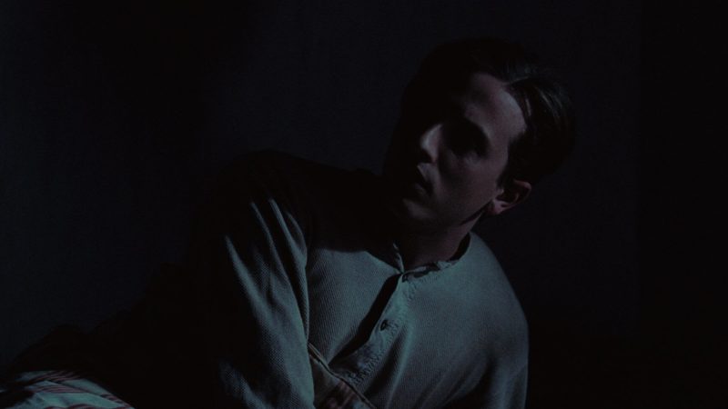 USTYRLIG-_Picturelock_24fps_220402_flat_grd_19_stills0077356