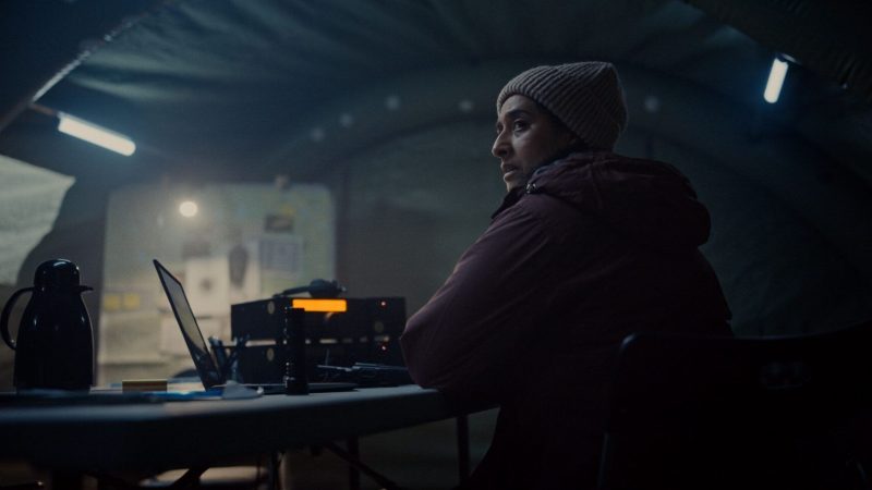 UrMorkret-FromDarkness_TIFF_300dpi_06