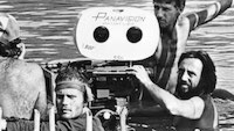 Vilmos-Zsigmond-bottom-ri-001