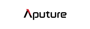 aputure logo 2