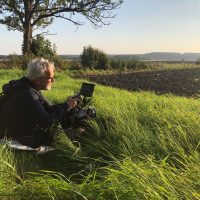 c91441d2-5b9f-42d0-b91a-31d68ee4fea6-1