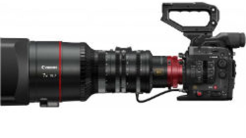 canon8k