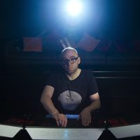 dylan_r_hopkin_shortcut_retouch_331A7853_web