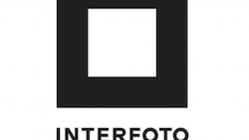 interfotokvad