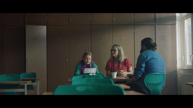 porni_e01_grade_wip001_1.73.1-1