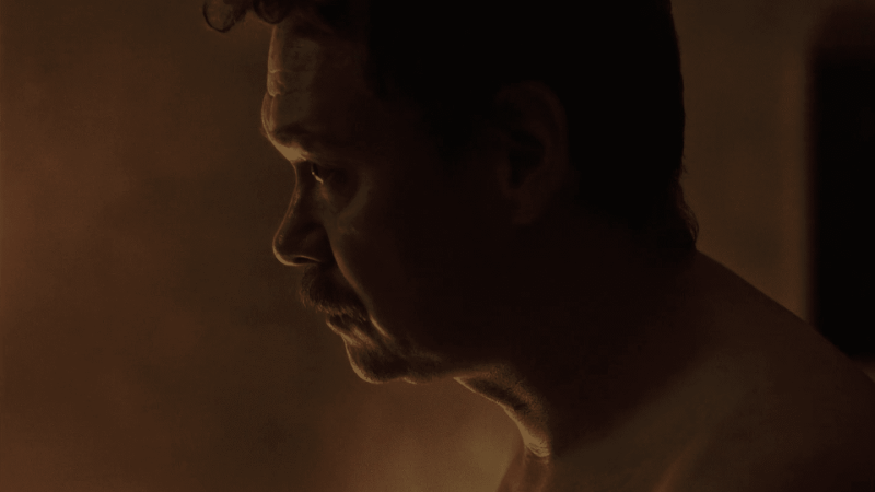 vlcsnap-2020-10-30-11h42m13s865-1