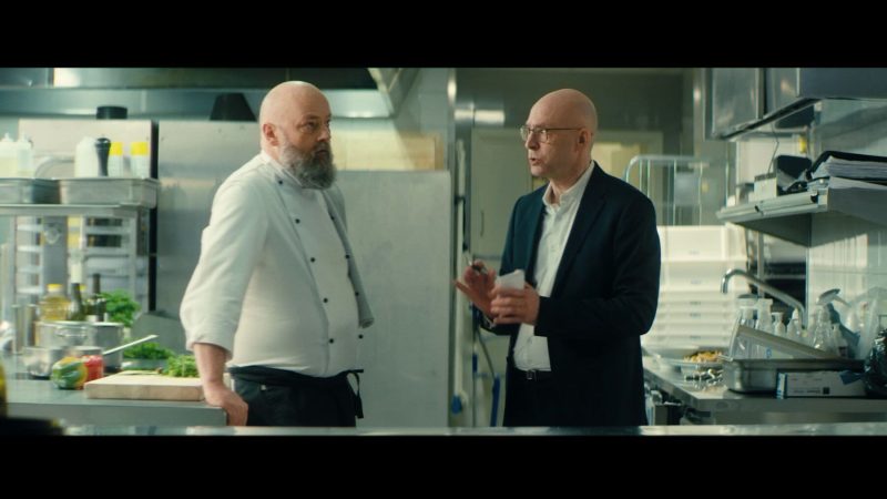 vlcsnap-2024-01-29-11h17m03s207