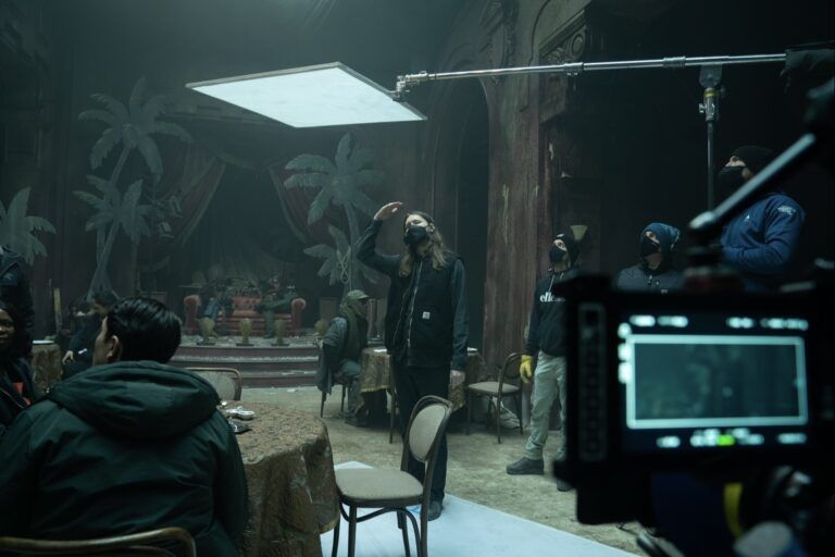 C578669B-A22B-4D68-9A3C-3882D45011B3