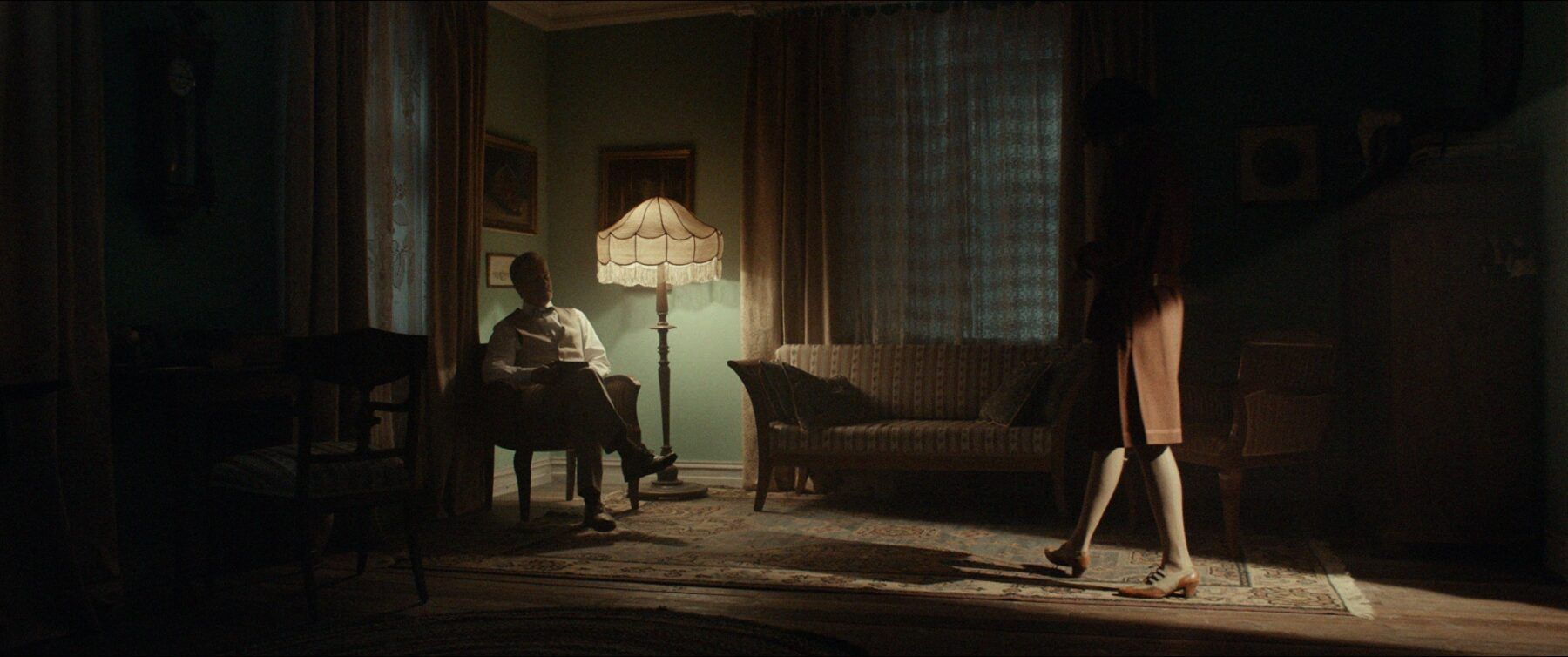 D2394848-20D8-40A6-8972-039C8972809A