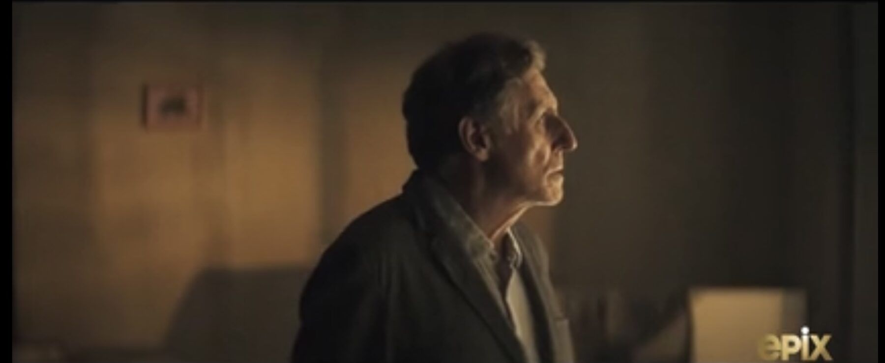 88D73E21-B1AE-41B6-8E9A-AA384E4AA5FE