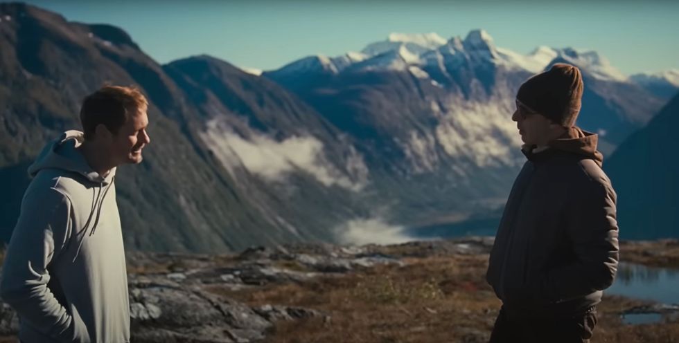 0a4fcb72-2867-4134-9424-6cb8fe594949