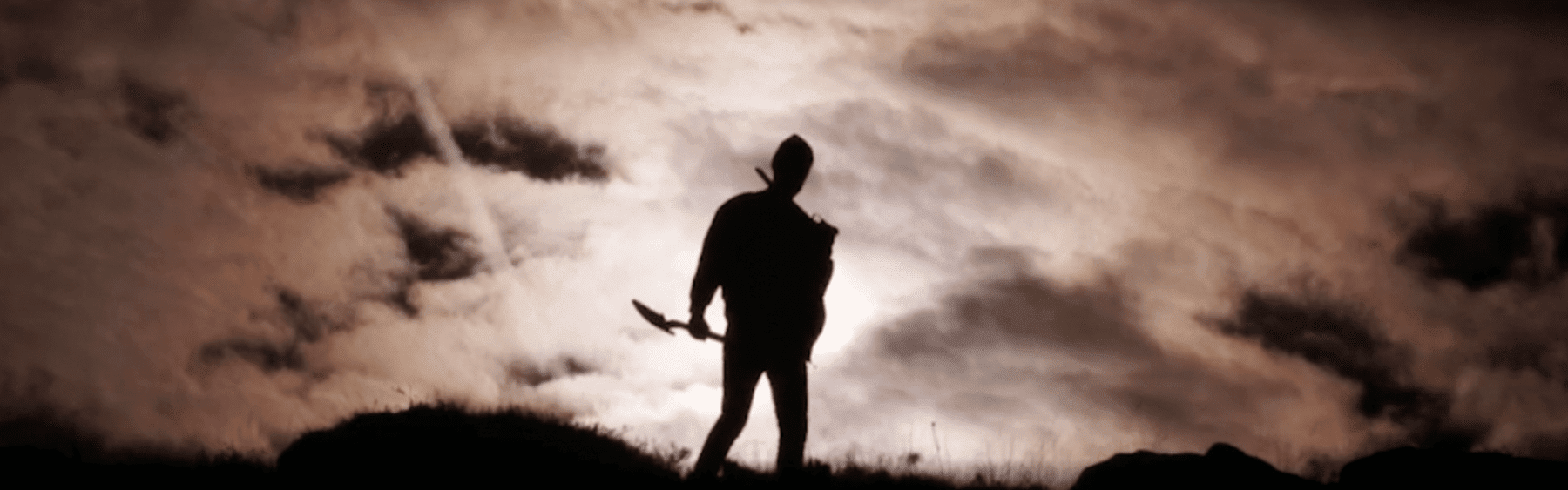 Skjermbilde-2023-04-22-kl.-10.11.34