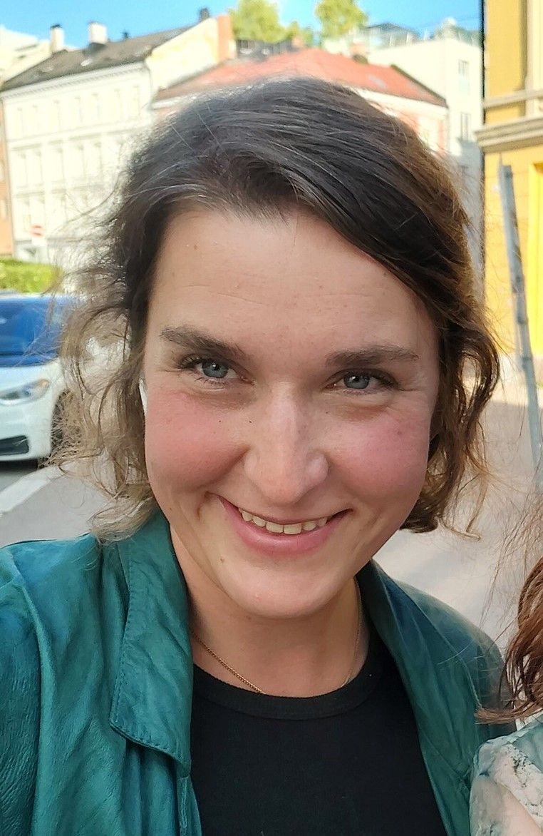 52370220184_14983dfa5f_k