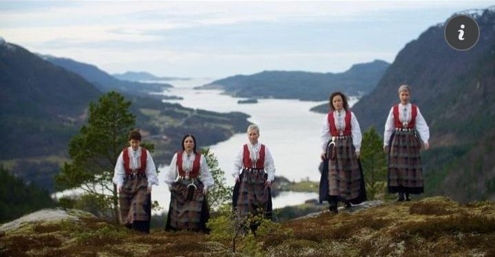 52986653228_f8a63b3538_c-1