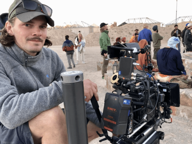 Profil-FNF-–-stort