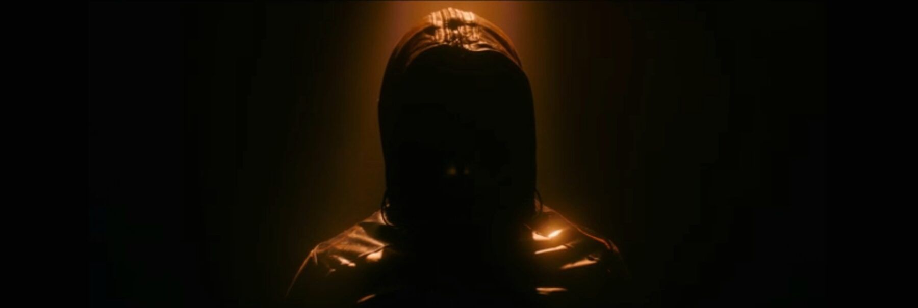 Screenshot_20231009-215557_NRK-TV