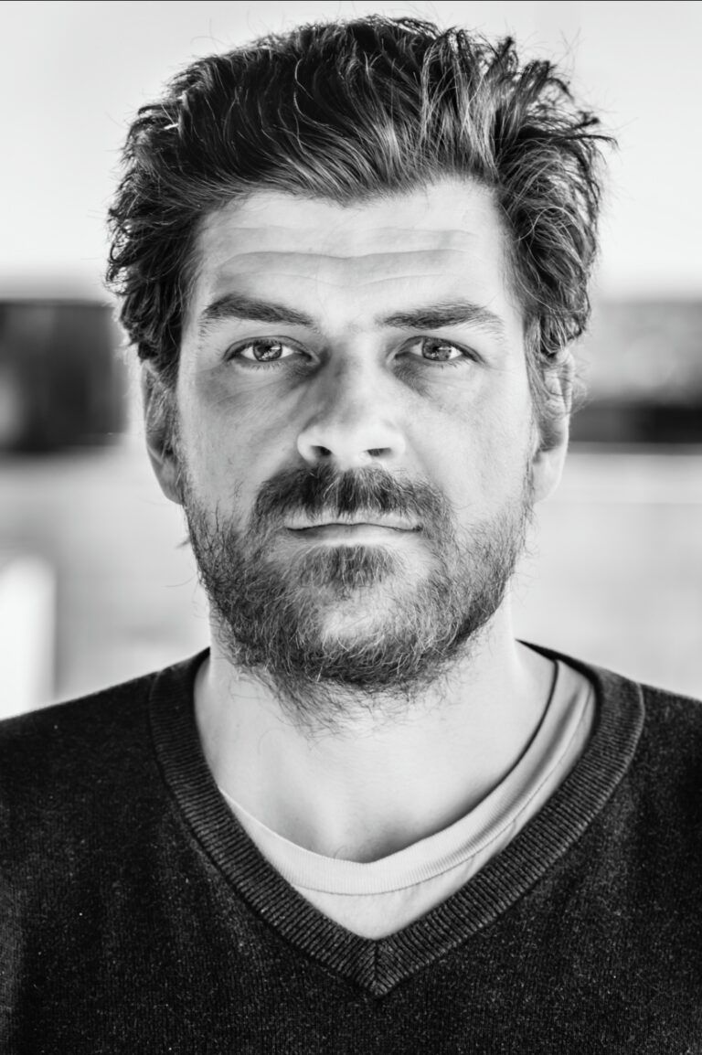 Screenshot_20231009-222432_Gallery