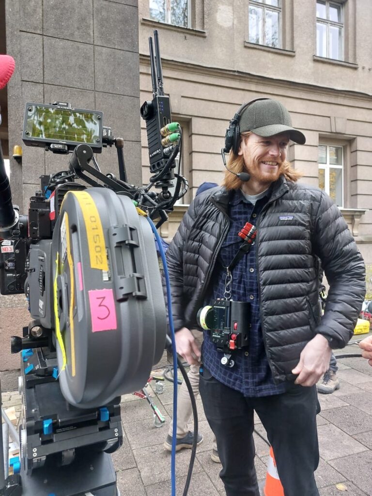 2dcfc96e-6ea5-4fca-8050-bd388a145800