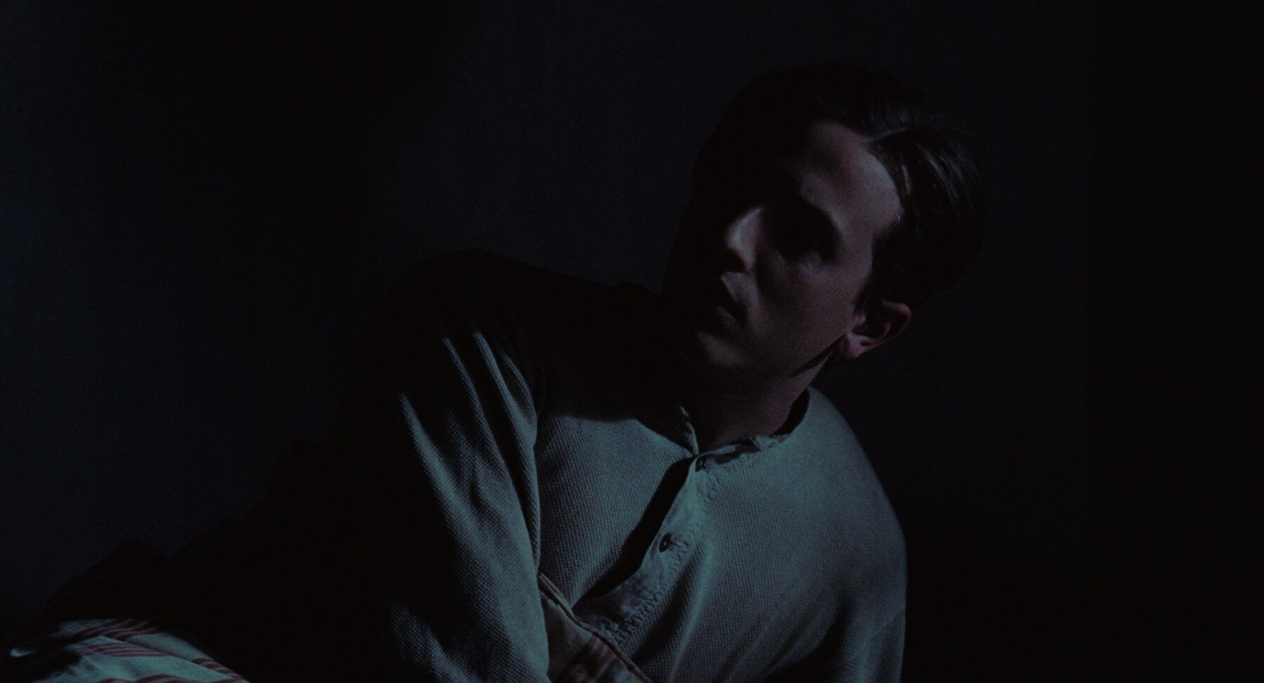 USTYRLIG-_Picturelock_24fps_220402_flat_grd_19_stills0077356