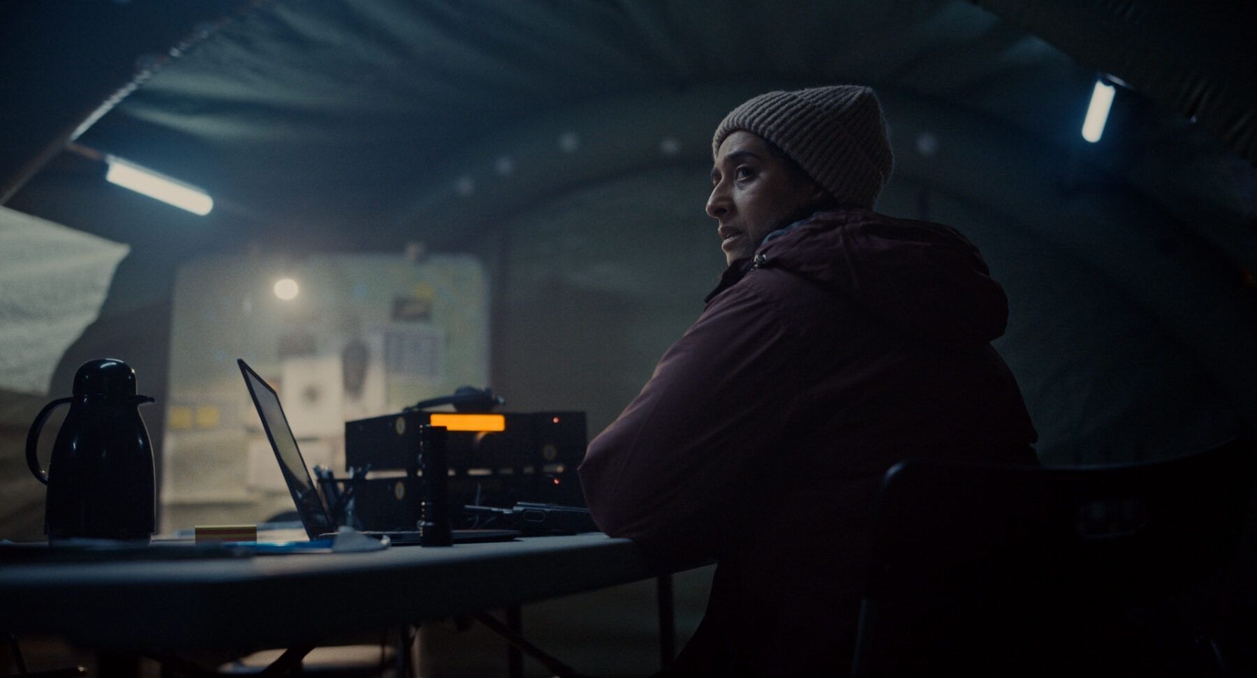 UrMorkret-FromDarkness_TIFF_300dpi_06