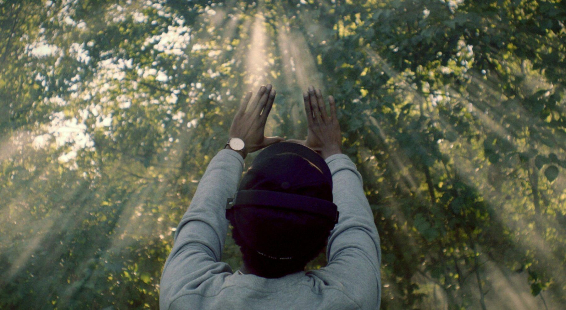 Skjermbilde-2023-08-09-kl.-20.41.28