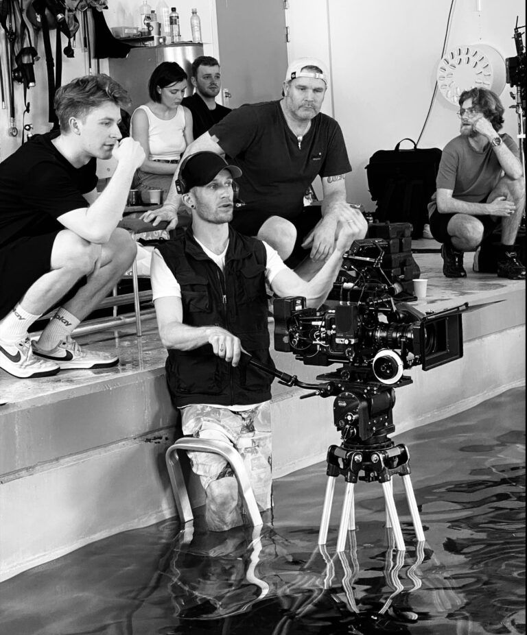 Skjermbilde-2023-07-05-kl.-09.59.41