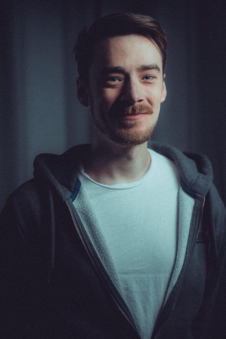 SANDER_11102022-4-of-4g-1